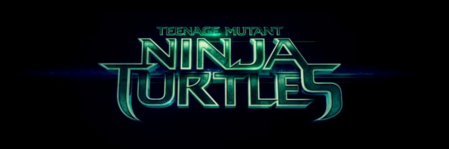Teenage-Mutant-Ninja-Turtles by Michael Bay