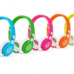 beats by dr. dre - mixr