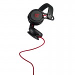 beats by dr. dre – mixr